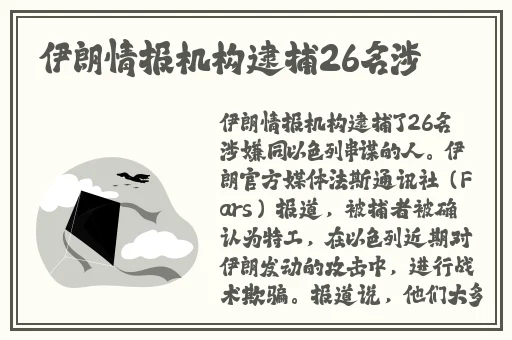 91一区二区国产精华液使用方法