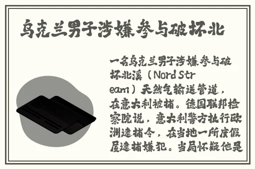 尖尖的**顶着薄薄的纱
